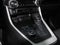 2022 Toyota RAV4 Hybrid XLE All Wheel Drive CVT