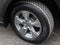2022 Toyota RAV4 Hybrid XLE All Wheel Drive CVT