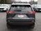 2022 Toyota RAV4 Hybrid XLE All Wheel Drive CVT
