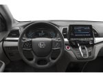 2019 Honda Odyssey EX Front Wheel Drive Automatic