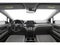 2019 Honda Odyssey EX Front Wheel Drive Automatic