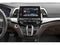2023 Honda Odyssey EX-L Front Wheel Drive Automatic