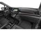 2023 Honda Odyssey Elite Front Wheel Drive Automatic
