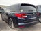 2023 Honda Odyssey Elite Front Wheel Drive Automatic