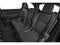 2023 Honda Odyssey Elite Front Wheel Drive Automatic