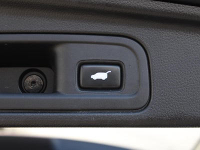 2020 Honda Pilot EX-L All Wheel Drive Automatic