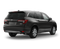 2020 Honda Pilot EX-L All Wheel Drive Automatic