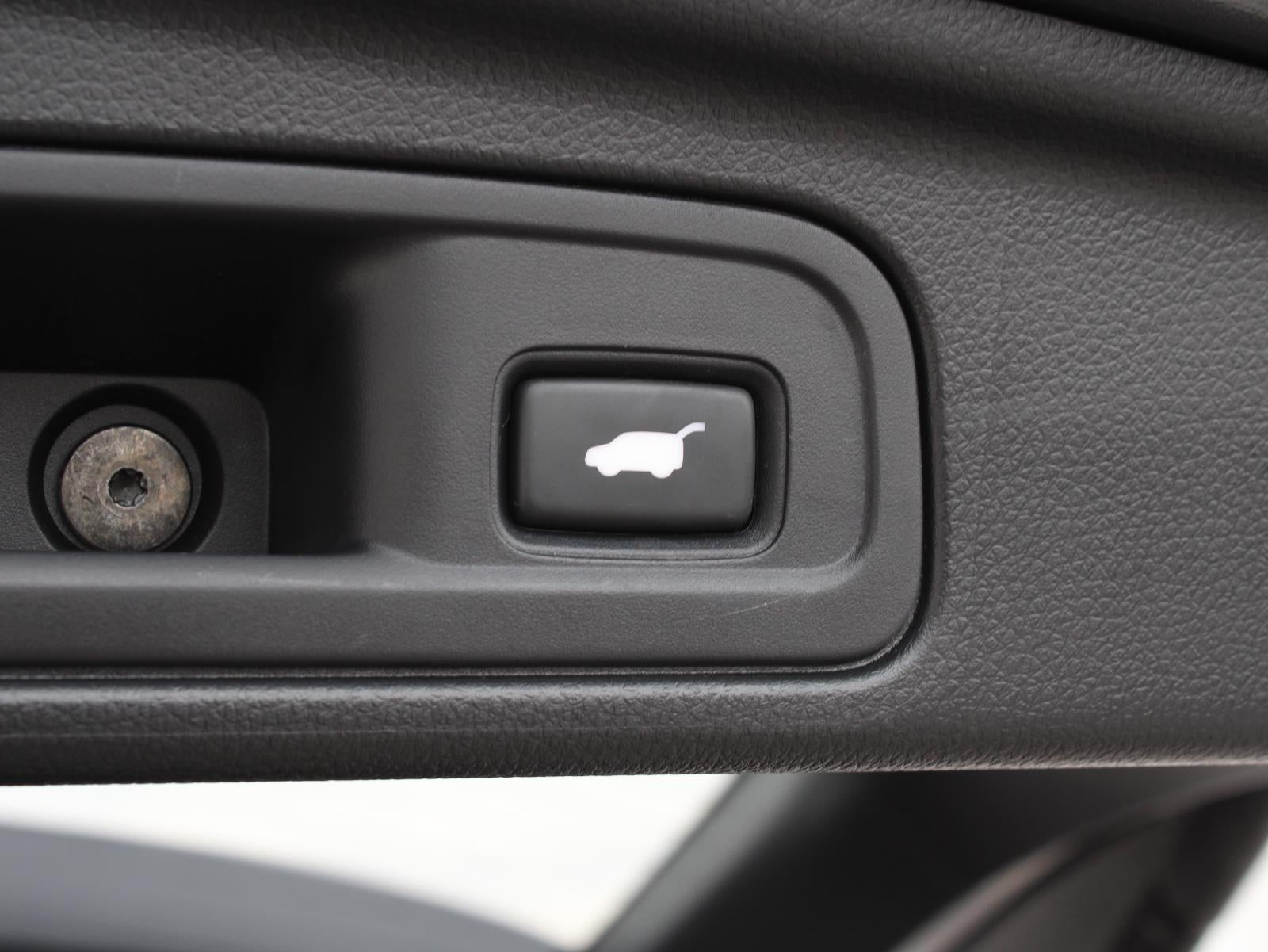 2021 Honda Pilot Touring 8-Passenger All Wheel Drive Automatic