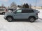 2023 Honda Passport TrailSport All Wheel Drive Automatic
