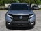 2019 Honda Passport Touring