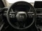 2026 Honda Passport RTL Towing