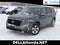 2025 Honda Pilot EX-L All Wheel Drive Automatic
