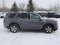 2025 Honda Pilot EX-L All Wheel Drive Automatic