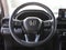 2024 Honda Pilot Touring All Wheel Drive Automatic