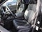 2024 Honda Pilot Touring All Wheel Drive Automatic