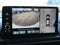 2023 Honda Pilot Elite All Wheel Drive Automatic
