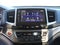 2020 Honda Ridgeline RTL All Wheel Drive Automatic