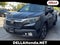 2020 Honda Ridgeline RTL