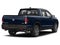 2023 Honda Ridgeline RTL All Wheel Drive Automatic