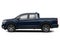 2023 Honda Ridgeline RTL All Wheel Drive Automatic