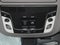 2022 Honda Ridgeline RTL