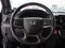 2025 Honda Ridgeline TrailSport All Wheel Drive Automatic