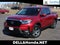 2022 Honda Ridgeline RTL-E All Wheel Drive Automatic