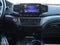 2022 Honda Ridgeline RTL-E All Wheel Drive Automatic