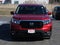 2022 Honda Ridgeline RTL-E All Wheel Drive Automatic