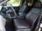 2024 Honda Ridgeline Black Edition