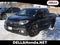 2019 Honda Ridgeline Black Edition All Wheel Drive Automatic