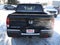 2019 Honda Ridgeline Black Edition All Wheel Drive Automatic