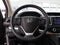 2016 Honda CR-V EX All Wheel Drive CVT