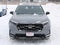 2024 Honda CR-V Hybrid Sport All-wheel Drive Transmission-Auto