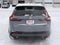 2024 Honda CR-V Hybrid Sport All-wheel Drive Transmission-Auto