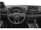 2026 Honda CR-V Hybrid Sport-L All Wheel Drive CVT