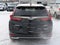 2022 Honda CR-V Hybrid EX-L All Wheel Drive CVT