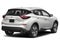2022 Nissan Murano SL