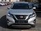 2024 Nissan Murano SL All Wheel Drive CVT