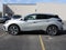 2024 Nissan Murano SL All Wheel Drive CVT