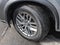 2024 Nissan Rogue S All Wheel Drive CVT