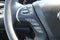2020 Nissan Pathfinder 4x4 S