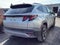2025 Hyundai Tucson SEL All Wheel Drive Automatic