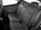2013 Hyundai Elantra GLS PZEV Front Wheel Drive Automatic w/Manual Shift