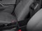 2013 Hyundai Elantra GLS PZEV Front Wheel Drive Automatic w/Manual Shift
