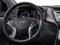 2013 Hyundai Elantra GLS PZEV Front Wheel Drive Automatic w/Manual Shift