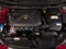 2013 Hyundai Elantra GLS PZEV Front Wheel Drive Automatic w/Manual Shift
