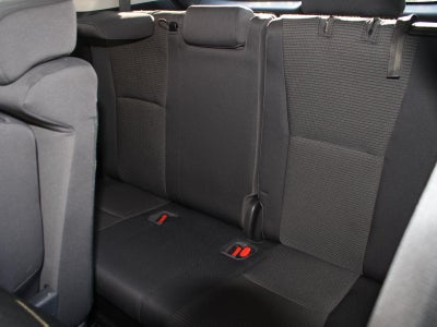 2020 Toyota Highlander LE All Wheel Drive Automatic