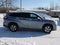 2020 Toyota Highlander LE All Wheel Drive Automatic