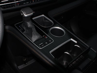 2025 Toyota Sienna Woodland Edition All Wheel Drive CVT